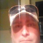 Profile Picture of Howard Conklin (@howardconklin53) on Instagram
