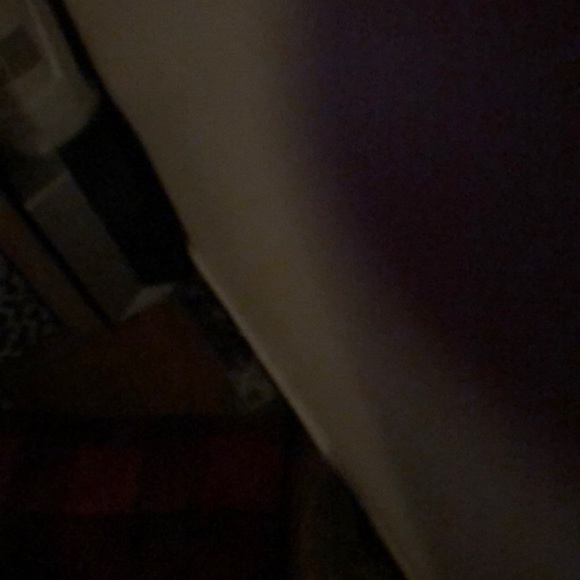 Profile Picture of Dawn Evans (@dawn_michele303) on Poshmark