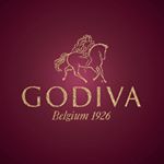 Profile Picture of Godiva UAE (@godiva.ae) on Instagram