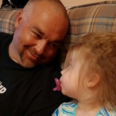 Profile Picture of Kevin Wagler (@waglerk727) on Twitter