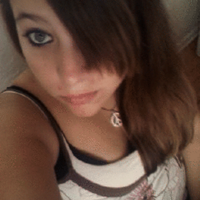 Profile Picture of Danielle Mcclinton (@jersey1992) on Twitter