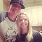 Profile Picture of Clint McGill (@clintmcgill2) on Instagram