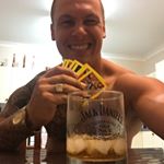 Profile Picture of Tim McMahon (@r1_tim) on Instagram