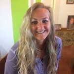 Profile Picture of Janet Haase (@janet.haase.1829) on Instagram