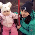 Profile Picture of Юлия Давыдова (@yuskadavidova69) on Instagram