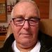 Profile Picture of Peter Andress (@Peter-Andress) on Facebook