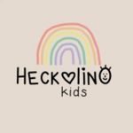 Profile Photo of Melissa und Daniel Heckhoff (@heckolinokids) on Instagram