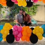 Profile Picture of Josh Dieter (@Josh-Dieter) on Facebook