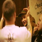 James Davis - Instagram Profile Picture of James Davis (@koffasavina0505) on Instagram