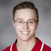 Profile Picture of Kevin Kucera (@kevinkucera9470) on Youtube