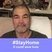 Profile Picture of Rick Patrick (@rick.patrick.5030) on Facebook