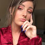 Profile Picture of Lillian Kay (@lilkayv) on Instagram