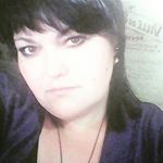 Profile Picture of YULIYA TKACHENKO (@yuliya_tkachenko_3003) on Instagram