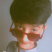 Profile Picture of Ahsan  Akmal (@ahsanakmal563) on Youtube