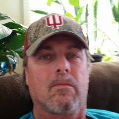 Profile Picture of Douglas Newton (@douglas.newton2) on Tiktok