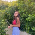 Profile Picture of murray (@murray_callahannnn) on Instagram