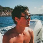 Victor Houston - Instagram Profile Picture of Victor Houston (@victorhouston) on Instagram