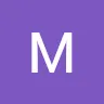 Profile Picture of Mark john Buenrostro (@markjohnbuenrostro28) on Tiktok