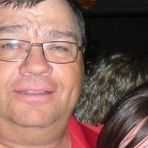 Profile Picture of Jerry Mccaffrey (@jerry.mccaffrey1) on Facebook