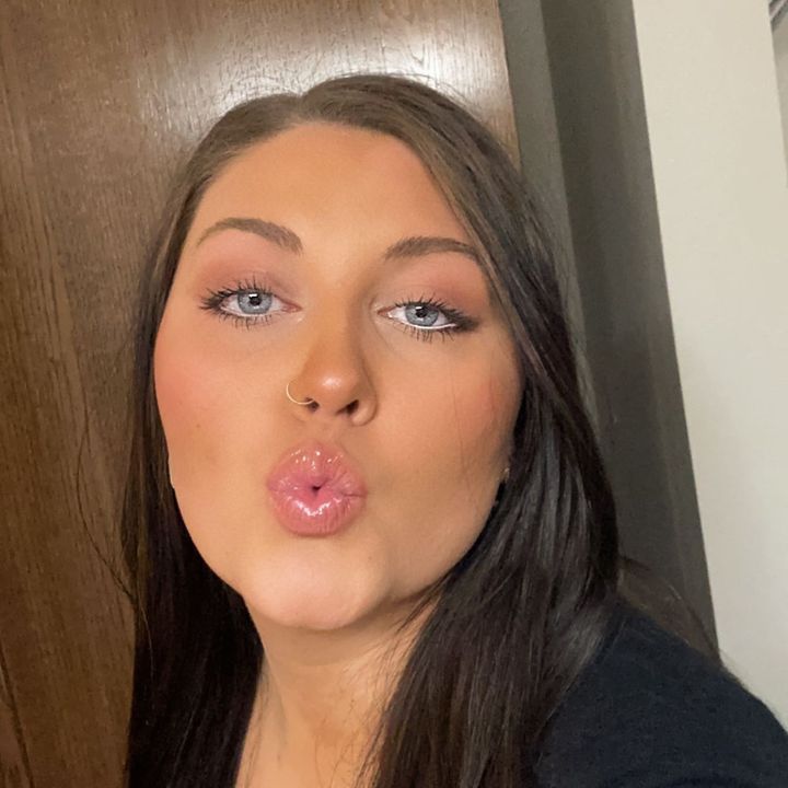 Profile Picture of Haley Farrell (@@haleyfar.real) on Tiktok