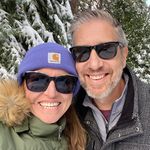 Profile Picture of Jeremy Bentley (@jeremy_bentley) on Instagram