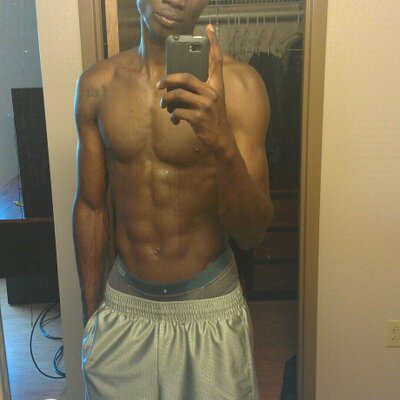 Profile Picture of Travis Hooks (@TravisHooks1) on Twitter