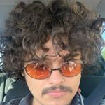 Profile Picture of Aaron Ford (@theaaronfordshow) on Instagram