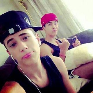 Profile Picture of Joel Sanchez (josef) (@anuel.sanchez.716) on Facebook