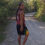 Unique Jm Nozuta - Facebook Profile Picture of Unique Jm Nozuta (@mayeth.callo) on Facebook