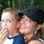 Profile Picture of Nicki Hoekstra-Ter Beest (@nterbeest) on Pinterest