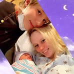 Profile Picture of Jake Boatright (@jake.boatright.92) on Facebook