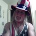 Profile Picture of George Macdonnell (@george.macdonnell.9) on Facebook