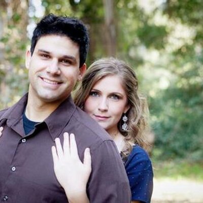 Profile Picture of Ryan Michael Benak (@BenakMichael) on Twitter