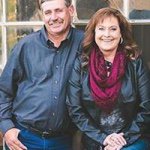 Marcia Hanberg - Instagram Profile Picture of Marcia Hanberg (@marciahanberg) on Instagram