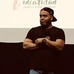 Profile Picture of Monologos Omar Alvarez (@monologosomaralvarezjr) on Instagram