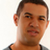Profile Picture of Alexandre Rocha (@ale photografia) on Flickr