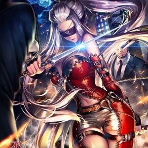 奈奈飯 - Twitter Profile Picture of 奈奈飯 (@KitSin077) on Twitter