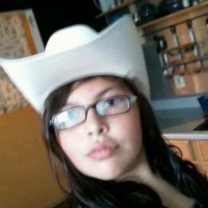 Profile Picture of Andrea Soria (@123791253) on Myspace