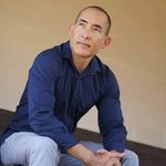 Profile Picture of Jason Loke (@loke.jason) on Instagram