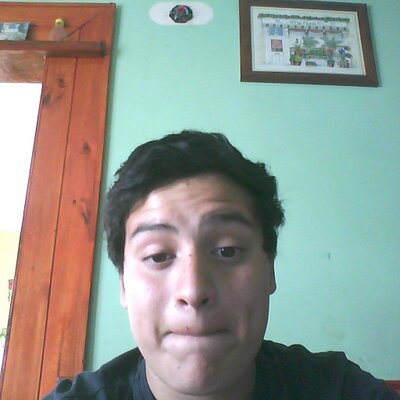 Profile Picture of Joel Sepulveda (@joelsepulveda11) on Twitter