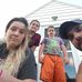 Profile Picture of Jesse Gunn (@jesse.gunn.395) on Facebook