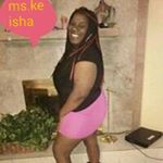 Profile Picture of Rikeisha Chaney (@rikeishachaney) on Instagram