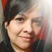 Profile Picture of Cecilia Coronel (@cecilia.coronel.9809) on Facebook
