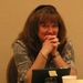 Profile Picture of Darlene Mainwaring (@mainwaringd) on Pinterest