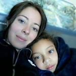 Profile Picture of Martin Armstead (@martin.armstead) on Instagram