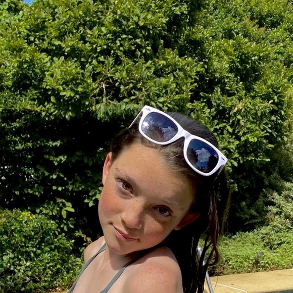 Profile Picture of Bailey Plummer (@baileyplumme666) on Poshmark