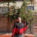 Profile Picture of Benjamín Ivan (@benjamin.ivan.3998) on Facebook