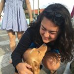 Profile Picture of Violet Kelly-Andrews (@violetjka) on Instagram