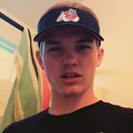 Profile Picture of Joshua (@j.minerr) on Instagram