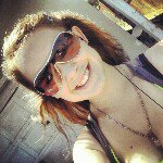Profile Picture of Crystal Fielding (@love_me_like_u_use_to) on Instagram